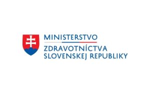 Veľká lieková reforma prináša prvé úspechy, kategorizačná komisia schválila 4 inovatívne onkologické lieky
