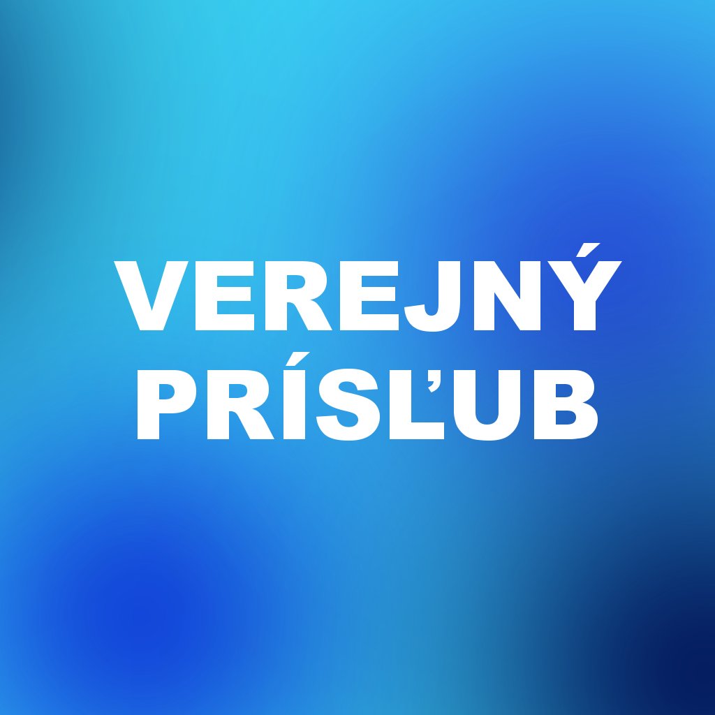 Stabilizačný príspevok