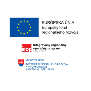 Podpora prevencie a&nbsp;diagnostiky vo Východoslovenskom onkologickom ústave, a.s.