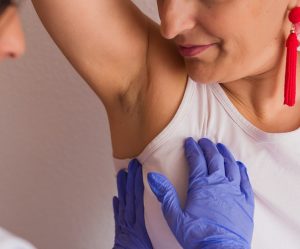 Prsníkové centrum VOÚ Košice: komplexná starostlivosť, skúsenosť a&nbsp;moderná medicína